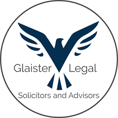 Glaister Legal